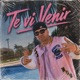 Te Vi Venir Single