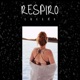 Respiro Radio Edit Single