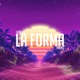 La Forma feat Fausti Single