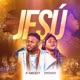 Jesu Single