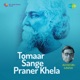 Tomaar Sange Praner Khela