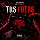 Tus Fotos Single