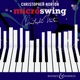 Microswing