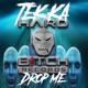 Drop Me Single