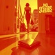 No Scrubs feat Loe Single