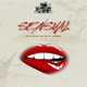 Sensual feat Michael Parris Single