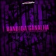 Bandida Canalha Single