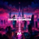 Sanfona Automotiva Single
