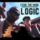 Fxxk the Hook Single