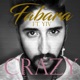 Crazy feat Yiv Single