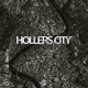 HOLLERS CITY