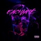 Enchanté Single