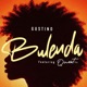 Bulenda feat Quest MW Single