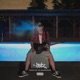 Pissing Off the Neighbours 2 Live