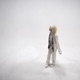 angel beats Single