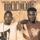 Back in the Days Remix feat Vyce Carter Single