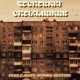 VECHERNIY CHELYABINSK prod SHINING BREEZZE Single
