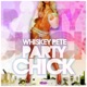 Party Chick Single