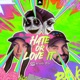 HATE OR LOVE IT Single