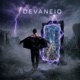 Devaneio Single