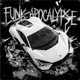 FUNK APOCALYPSE Single