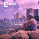 Guidance feat Jade Omari Single