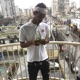 Soulja Luv Rari World