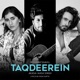Taqdeerein Single