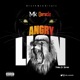 Angry Lion Single