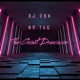 The Great Diversion EP