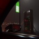 Gas Station Single