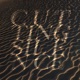 Cutting Silence EP