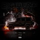 BIG BENZ TRUCK Single