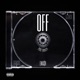 Off Single