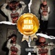 Real Joint Single