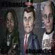 showarack Single