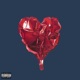 TEASIN Single