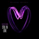 Still in Love Single