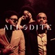 AFRODITE Single