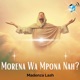 Morena Wa Mpona Nah Single