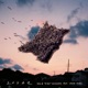 Yumemakase feat Yojiro Noda Single