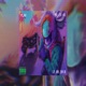 Vibe Yasuo Single