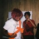 Spark feat Dmvjerryy Single