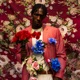 Flowers EP