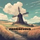 Promiscuous Single