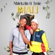 Imali feat Tynie Single