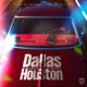Dallas 2 Houston EP