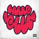 Barre Mellow EP