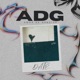 DATE feat Young Flow Jay Lumi Remix Single