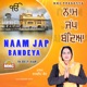 Naam Jap Bandeya Single